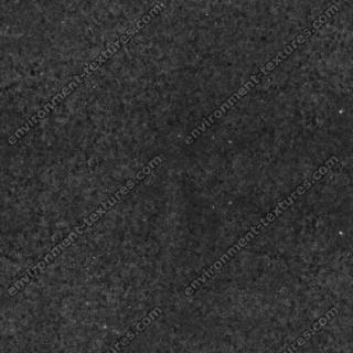 seamless road asphalt bump 0003